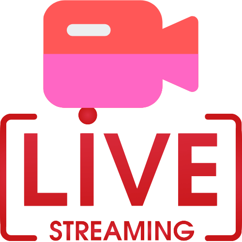 Gay Jerkoff Cam